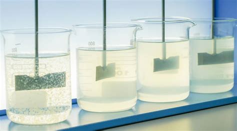 How Filters Improve Water Quality: An Explanation of the Process